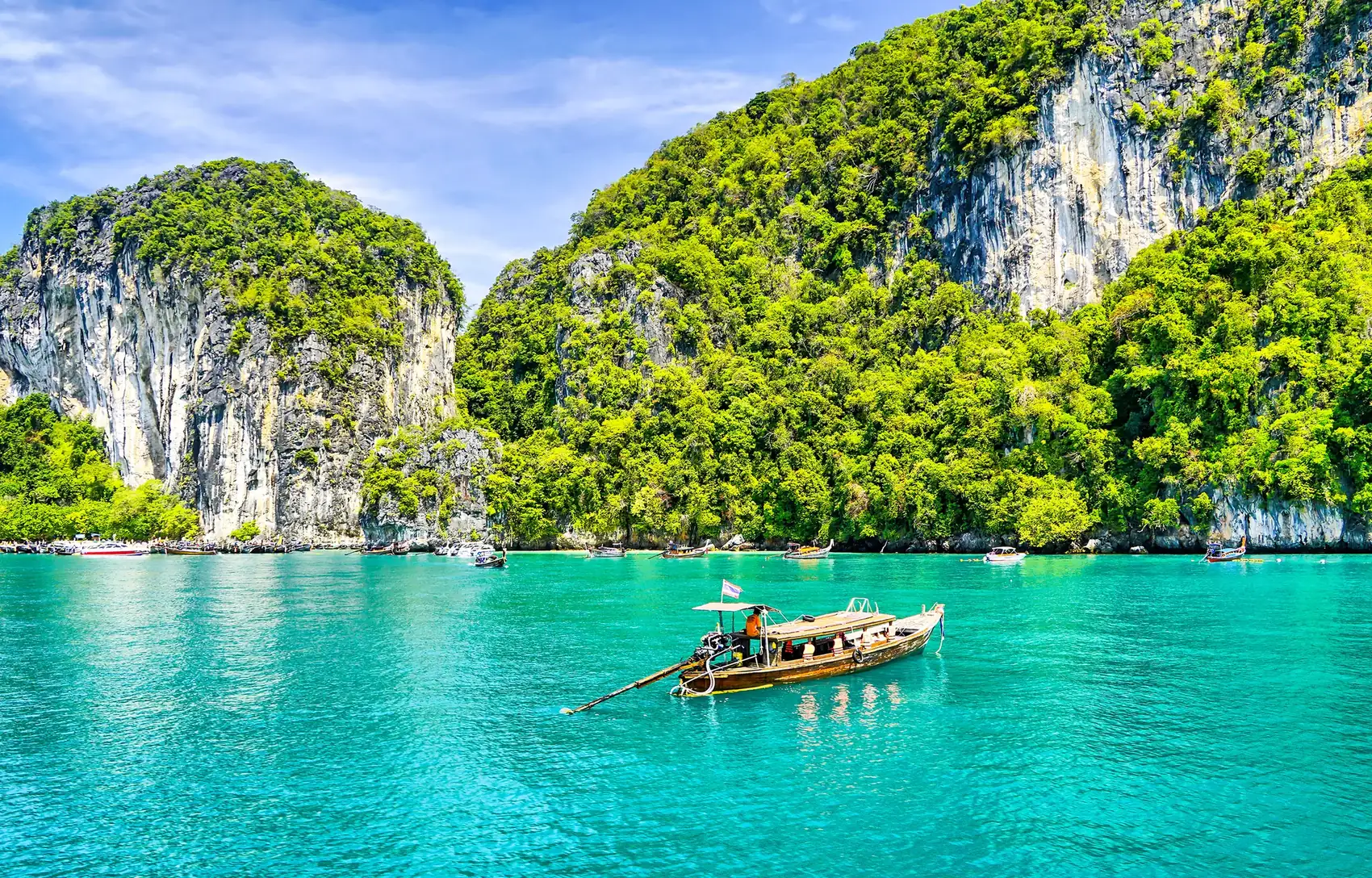 Krabi