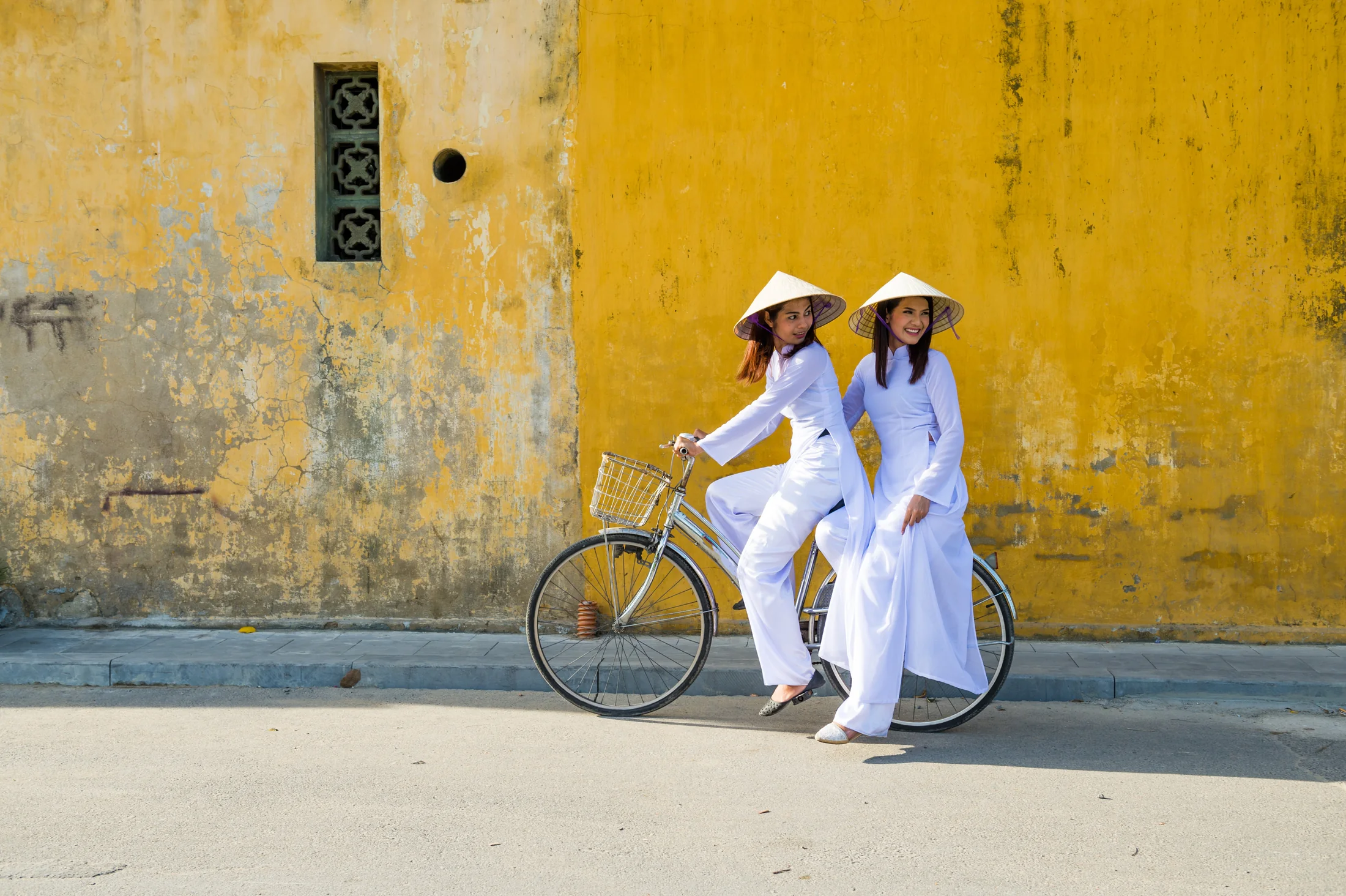 Da Nang