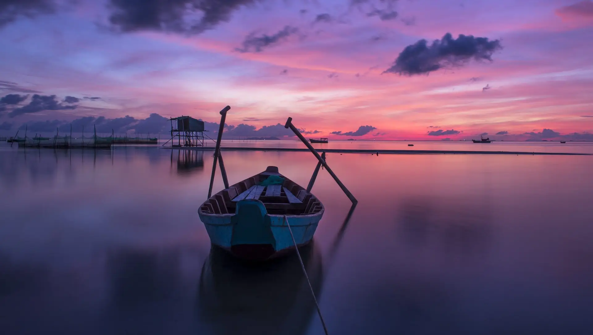 Phu Quoc