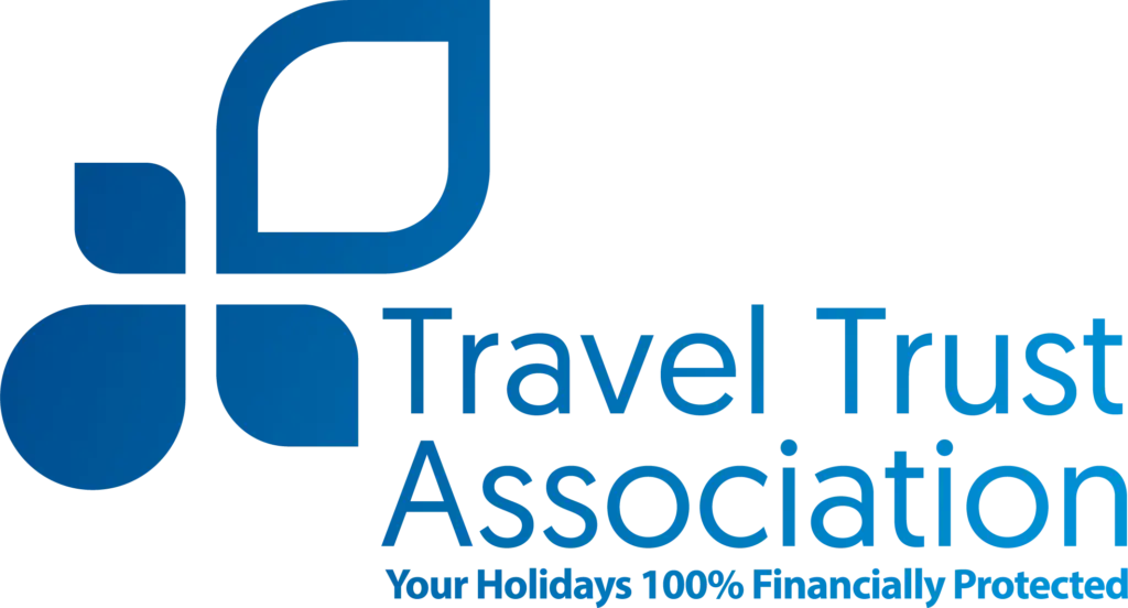Travel Trust Association
